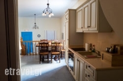 Olympos Archipelagos hollidays Olympos Archipelagos hollidays