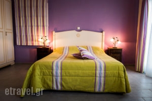 Olympos Archipelagos_best prices_in_Apartment_Dodekanessos Islands_Karpathos_Karpathosst Areas