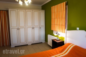 Olympos Archipelagos_holidays_in_Apartment_Dodekanessos Islands_Karpathos_Karpathosst Areas