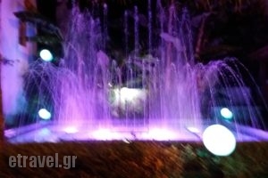 La Fontaine_lowest prices_in_Room_Peloponesse_Argolida_Nafplio