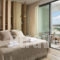 S&K Villas hollidays
