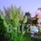 Anthonas Apartments_holidays_in_Apartment_Cyclades Islands_Sandorini_Sandorini Chora