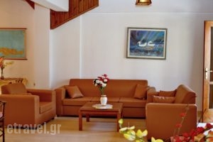 Anatoli_travel_packages_in_Crete_Heraklion_Stalida