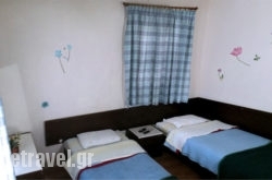 Akanthos hollidays Akanthos hollidays