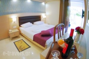 Eleftheria_best prices_in_Hotel_Crete_Chania_Agia Marina