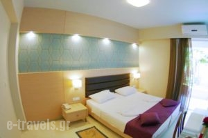 Eleftheria_lowest prices_in_Hotel_Crete_Chania_Agia Marina