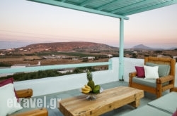 Villa Isabella hollidays Villa Isabella hollidays