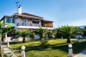 Acapulco Marinos_holidays_in_Apartment_Ionian Islands_Zakinthos_Laganas