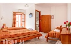 Village Twins hollidays