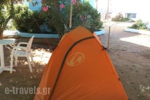 Camping Caravan_holidays_in_Hotel_Crete_Heraklion_Gouves