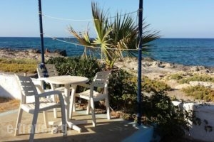 Camping Caravan_lowest prices_in_Hotel_Crete_Heraklion_Gouves