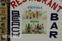 Camping Caravan hollidays Camping Caravan hollidays