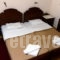 Akrotainaritis_accommodation_in_Hotel_Peloponesse_Lakonia_Gerolimenas