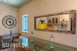 Pandora hollidays Pandora hollidays