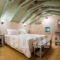 Pandora_holidays_in_Room_Peloponesse_Lakonia_Diros