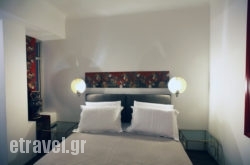Messini Pension hollidays