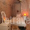 Arapakis Historic Castle_best prices_in_Room_Peloponesse_Lakonia_Diros