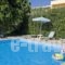 Domenica Apartments_lowest prices_in_Apartment_Crete_Rethymnon_Rethymnon City