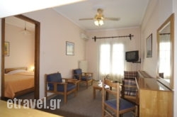 Idiston hollidays Idiston hollidays