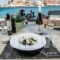 Cretan Renaissance hollidays