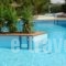 Golden Dream Apartments_best deals_Apartment_Crete_Heraklion_Heraklion City