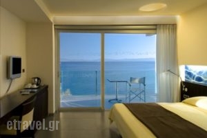 Kos Aktis Art Hotel_holidays_in_Hotel_Dodekanessos Islands_Kos_Kos Chora