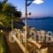 Kos Aktis Art Hotel_best deals_Hotel_Dodekanessos Islands_Kos_Kos Chora