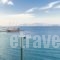 Kos Aktis Art Hotel_travel_packages_in_Dodekanessos Islands_Kos_Kos Chora