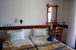 Antonakis_travel_packages_in_Macedonia_Halkidiki_Ouranoupoli