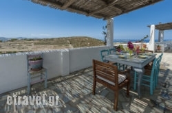 Bicycle House Apartments hollidays Bicycle House Apartments hollidays