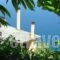 Aggelika_accommodation_in_Hotel_Thessaly_Magnesia_Kato Gatzea
