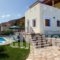 Agios Antonios Villas_holidays_in_Villa_Crete_Rethymnon_Plakias