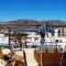 Panorama Hotel_accommodation_in_Hotel_Dodekanessos Islands_Karpathos_Karpathos Chora