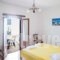 Erato Inn_lowest prices_in_Apartment_Cyclades Islands_Naxos_Naxos Chora
