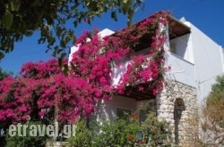 Kelly'S hollidays Kelly'S hollidays