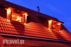 Guesthouse Italiano hollidays