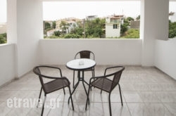 Pension Pineapple hollidays Pension Pineapple hollidays