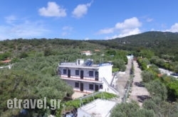 Gorgona Rooms hollidays Gorgona Rooms hollidays