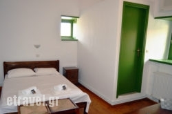 Kapetanakos Tower hollidays Kapetanakos Tower hollidays