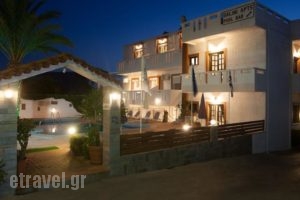 Galini Apartments_lowest prices_in_Apartment_Crete_Heraklion_Gouves