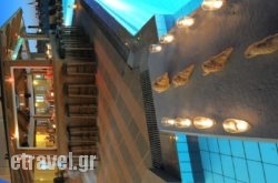 Hotel Filia hollidays