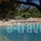 Veronica Hotel_travel_packages_in_Crete_Chania_Daratsos