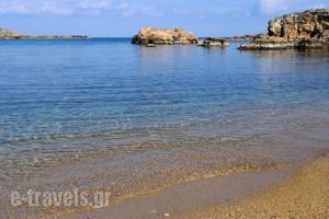 Veronica Hotel_holidays_in_Hotel_Crete_Chania_Daratsos