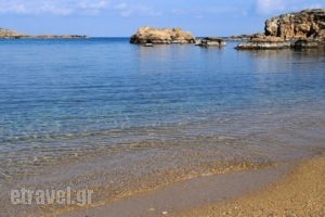 Veronica Hotel_holidays_in_Hotel_Crete_Chania_Daratsos