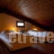 Chalet Christantoni_best prices_in_Room_Thessaly_Trikala_Elati