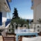 Zaga-Giorgos Papasarantopoulos_best prices_in_Room_Peloponesse_Messinia_Koroni