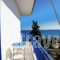 Zaga-Giorgos Papasarantopoulos_holidays_in_Room_Peloponesse_Messinia_Koroni