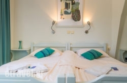 Villa Anais hollidays
