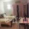 Alexiou Apartments Blue_best prices_in_Room_Crete_Rethymnon_Rethymnon City