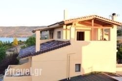 Villa Eugenia hollidays Villa Eugenia hollidays